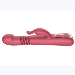 Rabbit Vibrator L002